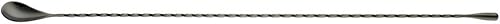Miniatura 62 de Barfly Cocktail Stirrer, Double End 13 3/16" (33.5 cm), Stainless Steel