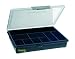 Produktbild raaco 136150 Sortimentskasten Assorter 5-9, dunkelblau