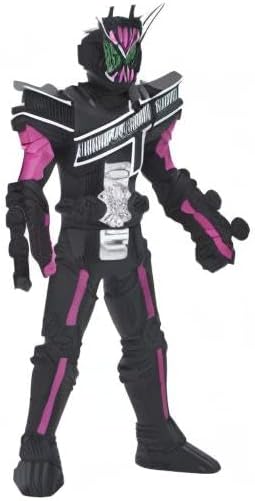 S.H.Figuarts ジャオウドラゴン ゲイツリバイブ グリスパーフェクト｜特撮