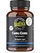 Produktbild Biotiva Camu Camu Bio Kapseln 150 Stück - 700mg - enthält natürliches Vitamin C - 5 Monatsvorrat Immunabwehr - ohne Pestizide - abgefüllt in Deutschland (DE-ÖKO-005)