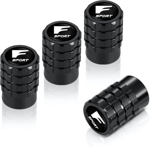 Fsport NTX GAouLbv ^CouLbv 4 ԗpGAouLbv Fsport RX LX CT EX HS NX ES LX LC GS IS LS SV[YΉ ^Cou GAouیJo[ ~^ hK h