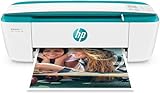stampante fax scanner hp prezzi Stampante adatta per il servizio HP Instant Ink con 4 mesi di prova inclusi