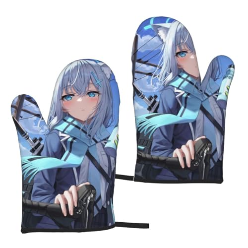 I[u~g u[A[JCu TVR ϔM~g ϋv ~  _  I[uO[u ƉE藼Ŏgp\ h ϔM 260 ₯ǖh~ Lb`~g 痿 NbLOp \ [֗ ݂艺\ AEghAp