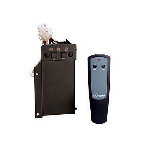Dimplex BFRC-KIT Remote Control Kit