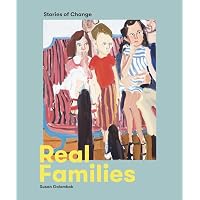 Real Families