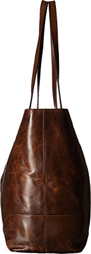 Image of FRYE Melissa Shopper Tote
