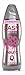 Neuro Gasm Passion Fruit Drink, 14.5 Fl Ounces (Pack of 6)