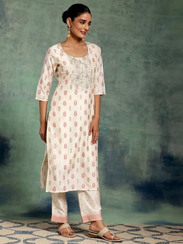 Image of Women Kurta