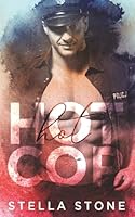 HOT Cop (HOT Alpha) 1719421366 Book Cover