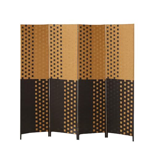 Fuyutu p[e[V ՗ a Ԏd؂ 4A 150/180cm ܂肽 y i   ډB  ƒp  a (uE{ubN, 180cm)