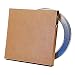 Signode-Acme 3/4" x .023" Portable Steel Strapping 300'/coil. Dispenses out of the box.