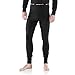 Carhartt Men's Base Force Wicking Cotton Super Cold Weather Legging