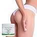 HydroXCell Anti Cellulite Cream Botanic Tree-Decrease Cellulite in 92% of Customers After 2 Months-Proven Results-100% Organic Extract-Cellulite Cream Remover w/Caffeine,Centella Asiatica,and Gingko.( Packaging may vary)