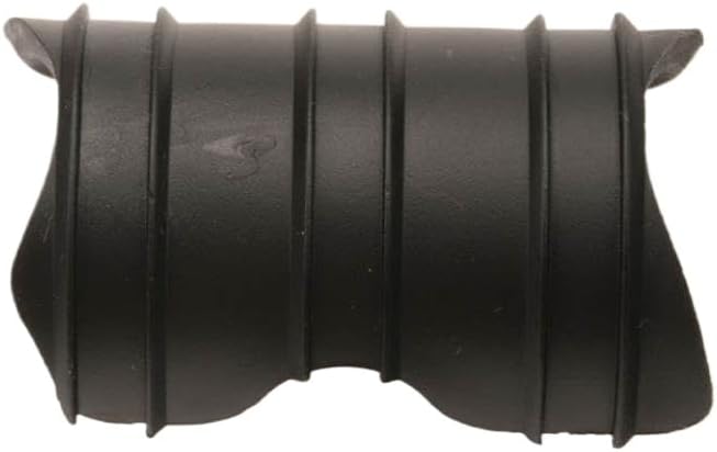 Motorcycle Handlebar Pads Bottom Protection Direction Handle Chest Guard For EX EXF EC ECF MC MCF 125-450 2021-2023