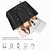 Imagen de SENDEFN Bolso Bandolera Mujer Grande