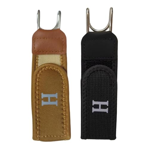Image of CALANDIS No Buckle Stretch Belt for Jeans Portable Stylish Metal Hook Buckleless Belt Black | Belts | Womens Accessories | Clothing, Shoes & Accessories | Portable, Stylish Metal Hook, Buckleless
