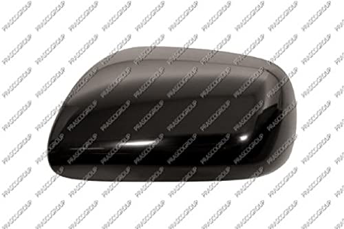 Image of Prasco TY3257414 Car Covers