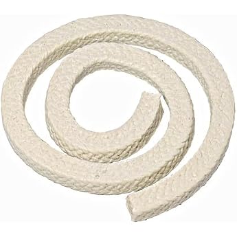 Lime Man Stoffbuchsen Stop FBU Sockets Pack of 10 mm Length Approx. 50 cm 56005