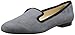 Nine West Women's Lavalu Suede Ballet Flat