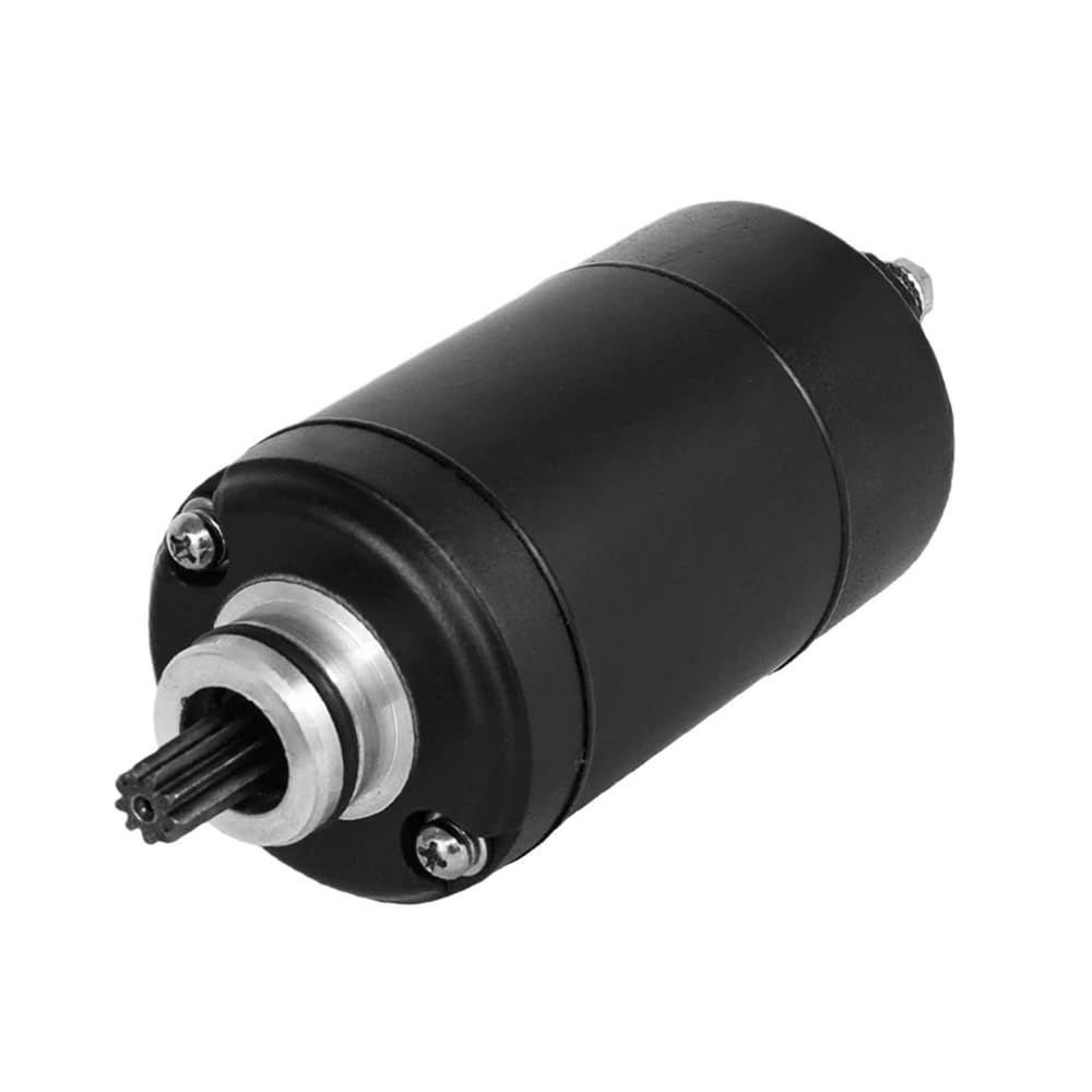 Démarreur 410-58090 moto pour le remplacement de la pièce d'origine
