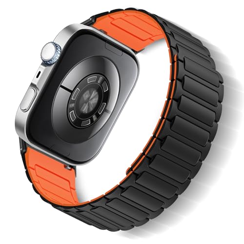 [ToVioc] �o���h Huawei Watch Fit 4 Pro / 4 / 3 �Ή� �V���R���o���h �X�|�[�c�X�g���b�v �ւ��x���g ���C�N���X�v �h�� �ϊ��� �ϋv�� �����x���g �j�����p Huawei Watch Fit 4 Pro / 4 /