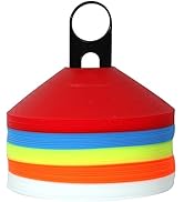 Small manufacture image 12