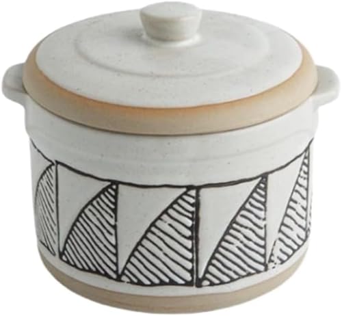 Wt  400ml  aH aX[vJbv fU[gJbv q Wtq ƒp Ɩp ze Xg (B)