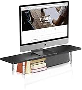 Small manufacture image 18