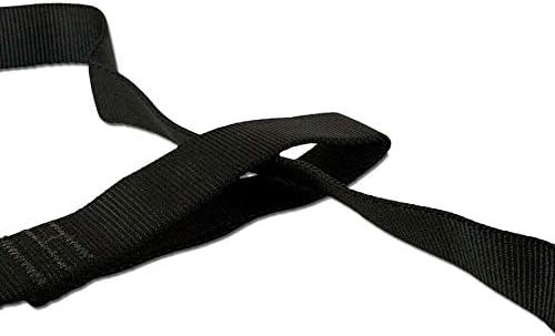 ENO Eagles Nest Outfitters - SlapStrap, Hammock Suspension System