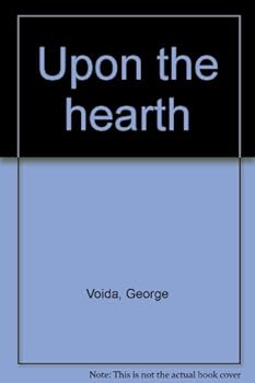 Unknown Binding Upon the hearth Book