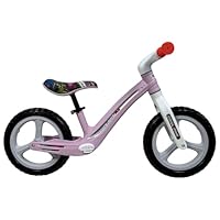 Amazon.co.jp: ラングスジャパン(RANGS) バランスバイクR4