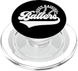 Photo Gallery retro baseball mom mama busy raising ballers popsockets popgrip per magsafe Photo Gallery retro baseball mom mama busy raising ballers popsockets popgrip per magsafe