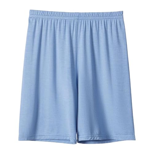 q j̎q 150  n[tpc LbY ̎q    V[gpc Zp Vv n ʋC Y{  _炩   {[hV[c WjA  s ʊw o(_[Nu[,140)