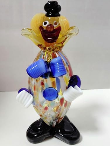 ヴェネチアングラス ムラーノ　murano ガラス置物　カメ　キャンディ Amazon.co.jp: 鳥 ヴェネチアングラス ベネチアンガラス murano