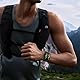Tuocal 2 Stück Hülle für Huawei Watch Fit 3 Schutzhülle, Flexibles TPU Displayschutz Case 360° Rundum Kratzfest Abdeckung Ultradünne Schutz Gehäuse für Huawei Watch Fit 3