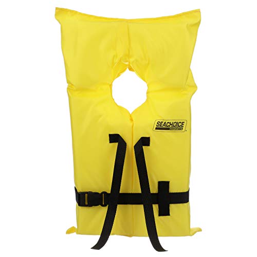 Image of Seachoice Life Vest, Type II