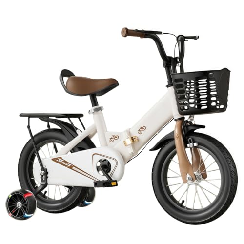 VGVG�q�ǂ����]�� �C���` �܂肽���� �_�ŕ⏕�� �q���p �c���p�� ������� �q���܂肽���ݎ��]�� 2 �` 7�� ��w�N �������߉\ 12 14 16 18 �J�S�t �L�b�N�X�^���h�A���߉\�Ȋ���~�߃n���h���t�� �g�ݗ��ĊȒP�A ���S�Ҍ����o�X�P�b�g