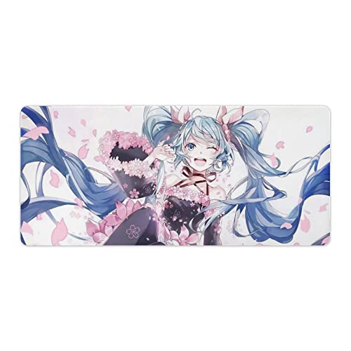 }EXpbh ~N Aj U[ 킢 h ~ KAϋvǂ Q[ƃItBXɓKĂ pi 40x90cm