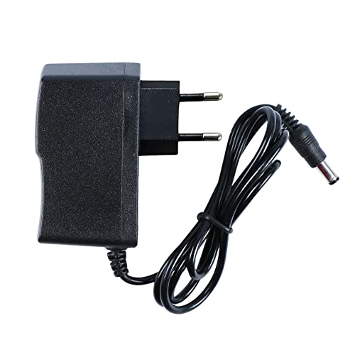 U.S. Solid Rilevatore di perdite d'acqua - Sistema...