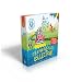 Did You Know? It's a Fun, Fact-Filled Collection!: Hippos Can't Swim; Chickens Don't Fly; Rainbows Never End; Trains Can Float
