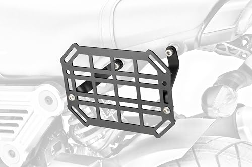 G�N���t�g(Gcraft) �}���`�T�C�h���b�N GROM (JC92) 32418