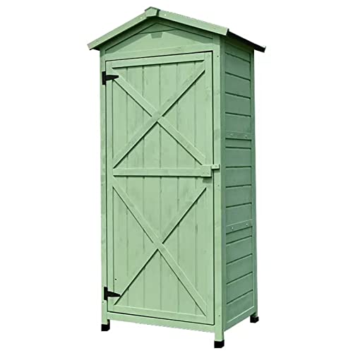 ؊g Op ό ؐ [Lrlbg K[fc[ 3iIt pc[ ^hA&hrt Op,B