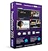 CyberLink PowerDirector 2025 Ultimate | Easy-to-Use AI Video Editing Software for Windows With Visual Effects | Slideshow Maker | Screen Recorder | Box with Download Code