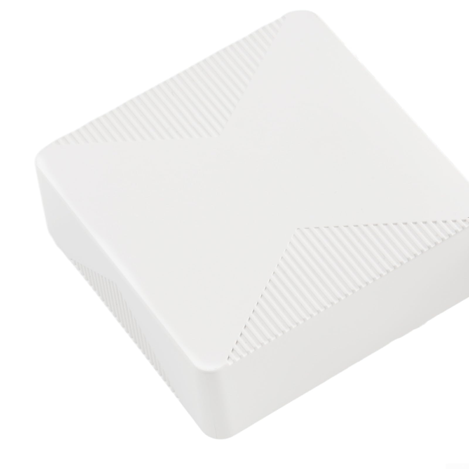 Medidor Electricidad Monofásico para tuya 80A con Pinza Medidor