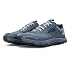Altra Women's Lone Peak 6