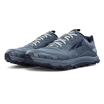 Altra Women's Lone Peak 6