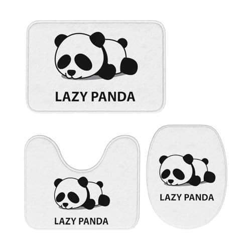 gC}bg 킢 p_ 3_Zbg }bg ֍Jo[ }bgt^Jo[ U^ O^ gCp ~  oX}bg 􂦂   ƒp zep