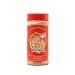 Meat Church Honey Hog Hot 12oz BBQ Rub