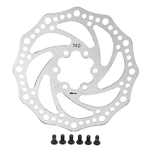 ANKROYU oCNfBXNu[L[^[yʃX`[z[fUC140mma140mm}Ee[hoCNpTCNODƗp̎]ԃu[LfBXŇ