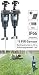 Royal Gardineer Katzenabwehr: 2er Pack Solar-Wasserstrahl-Tierschreck mit PIR-Bewegungsmelder (Wasserstrahl Tiervertreiber, Tierschreck Wasser, Hund)